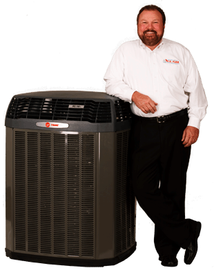 furr_and_trane_heat_pump