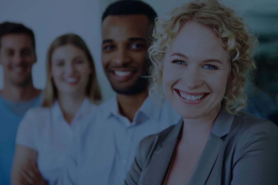 career-opportunities-background