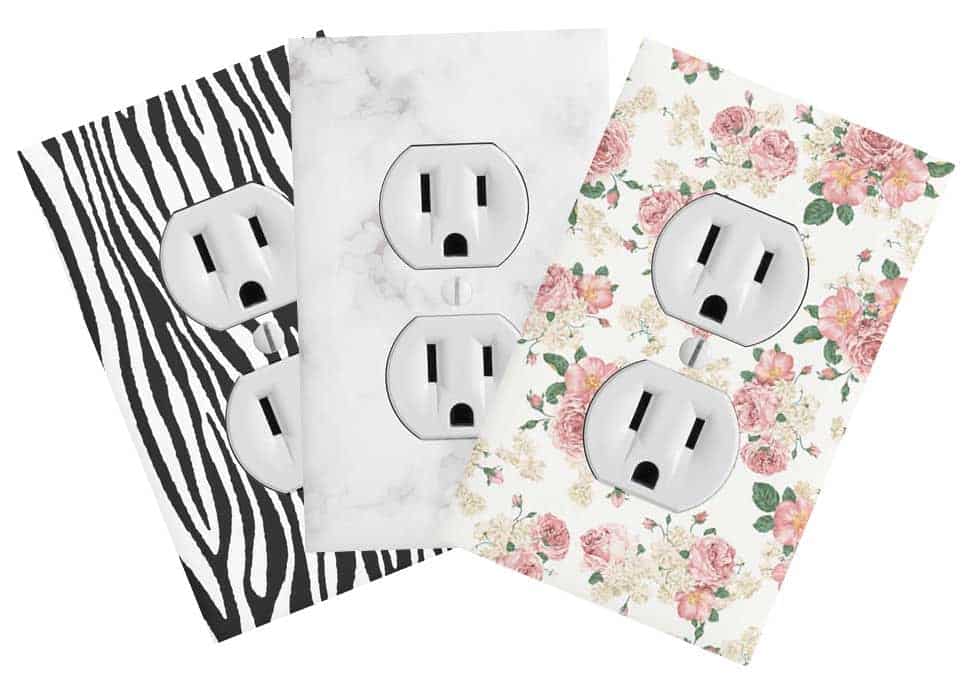 decorative-outlet-covers