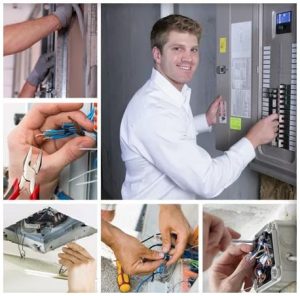 electrical-repair-services