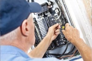 fairfax-va-electrician