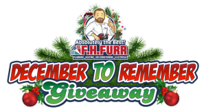 fhfurr-december-to-remember-700px-2