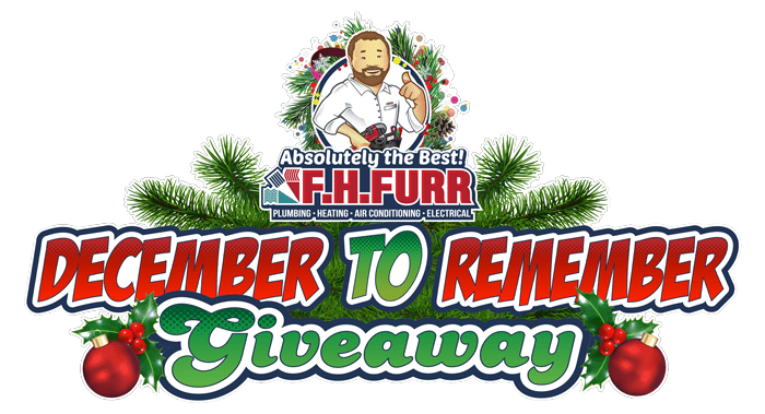 fhfurr-december-to-remember-700px-2