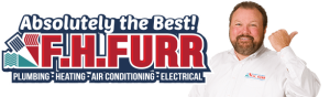 fhfurrlogoforweb2