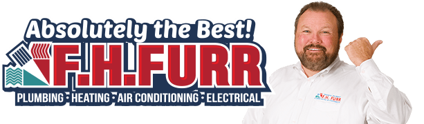 fhfurrlogoforweb2