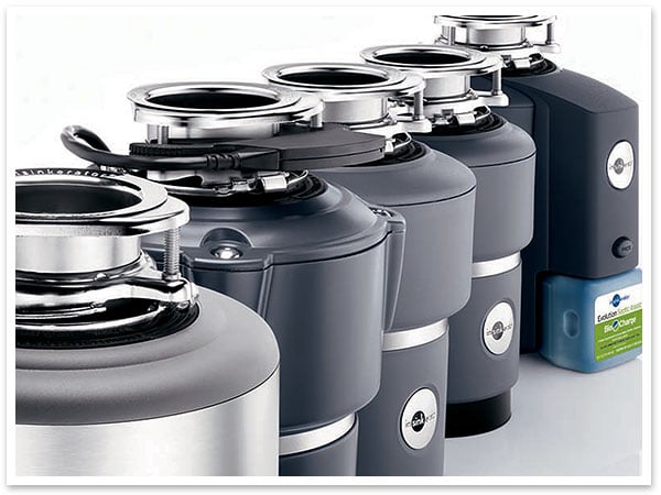 garbage-disposal-replacement