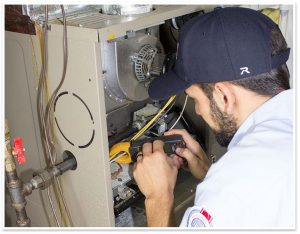 loudoun-county-furnace-repair