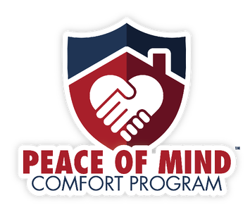 Preferred Partner Plans red-and-blue shield logo.