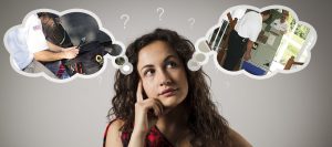 repair-or-replace-decision