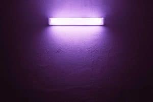 uv-light-lamp