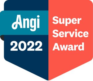 2022 Angi SS Award