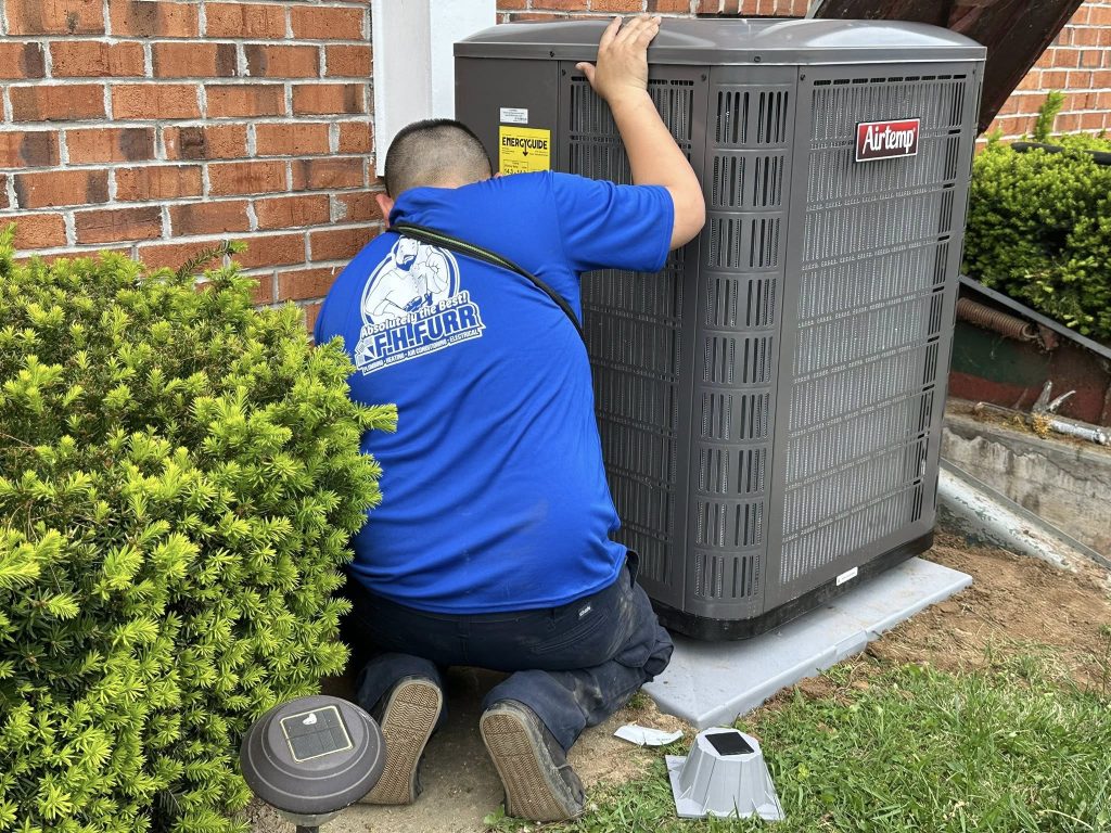 492541352_1188625036608658_4371242949974001729_n