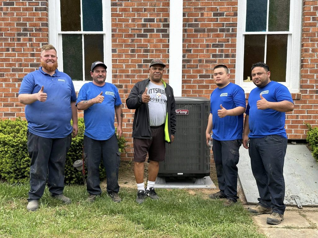 492697213_1188625096608652_7153711803372028949_n