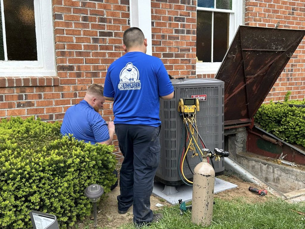 493804718_1188625029941992_5912736138011255696_n