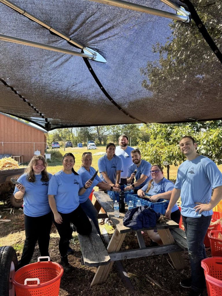 557733959_1327279656076528_1070382101483678706_n