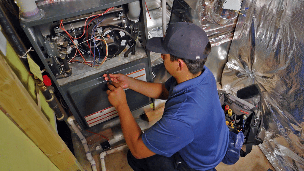 Repair-Heating-System (1)