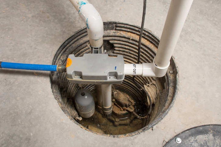 Sump-Pump-1