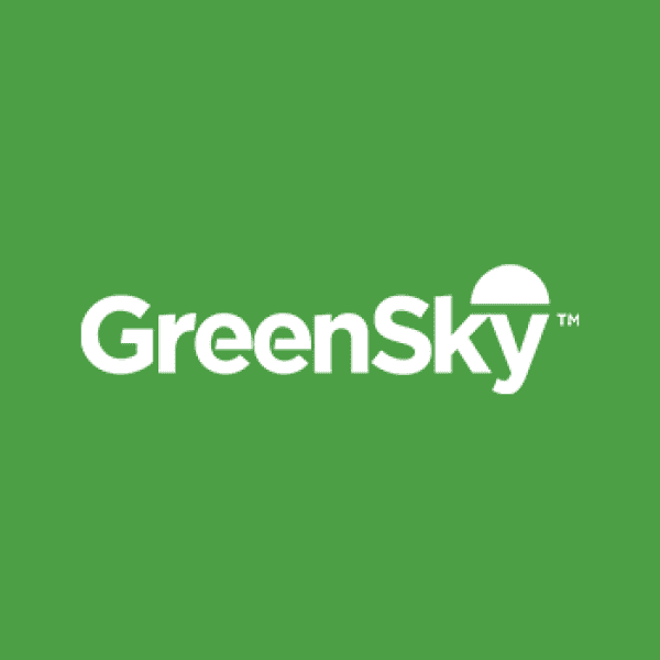 financing-greensky-600×600
