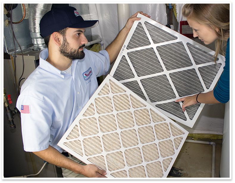 iaq-filter-importance