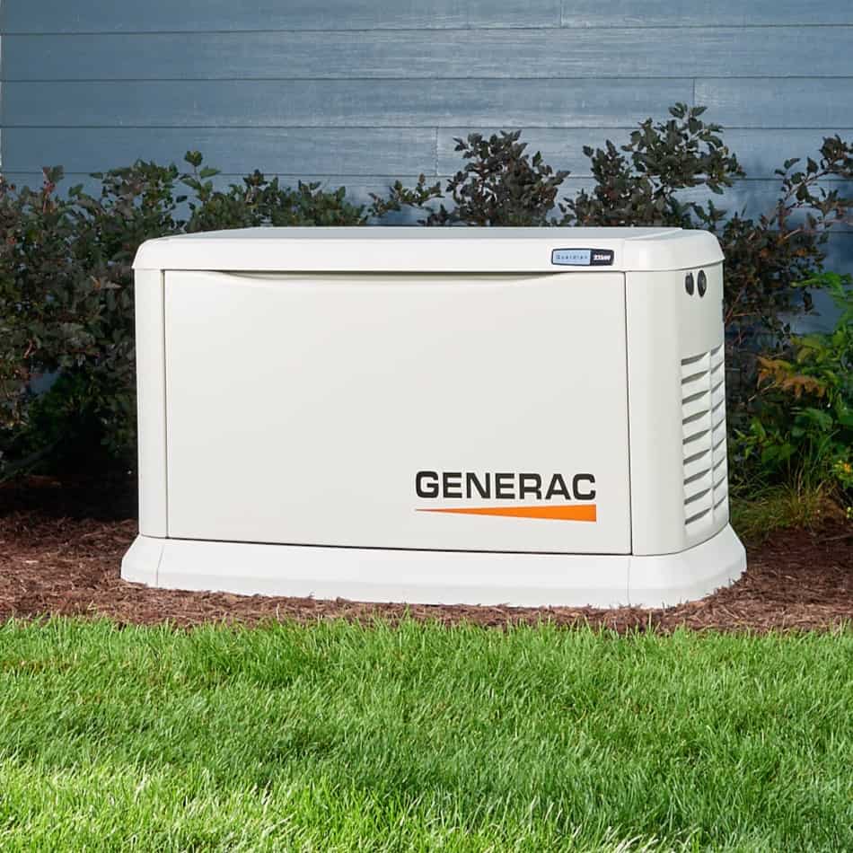 Genrac-Guardian-Series-Automatic-Standby-Generator