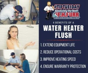 4-Benefits-Of-Water-Heater-Flush