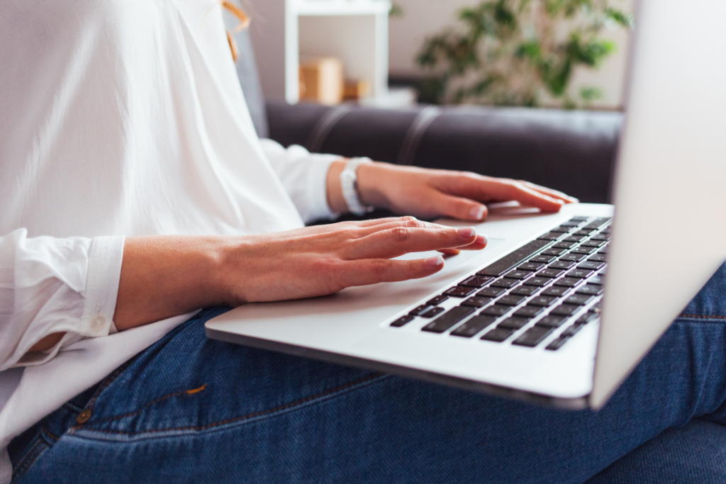 Copy of Untitled Design-14