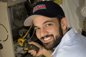 Copy of Untitled Design-42