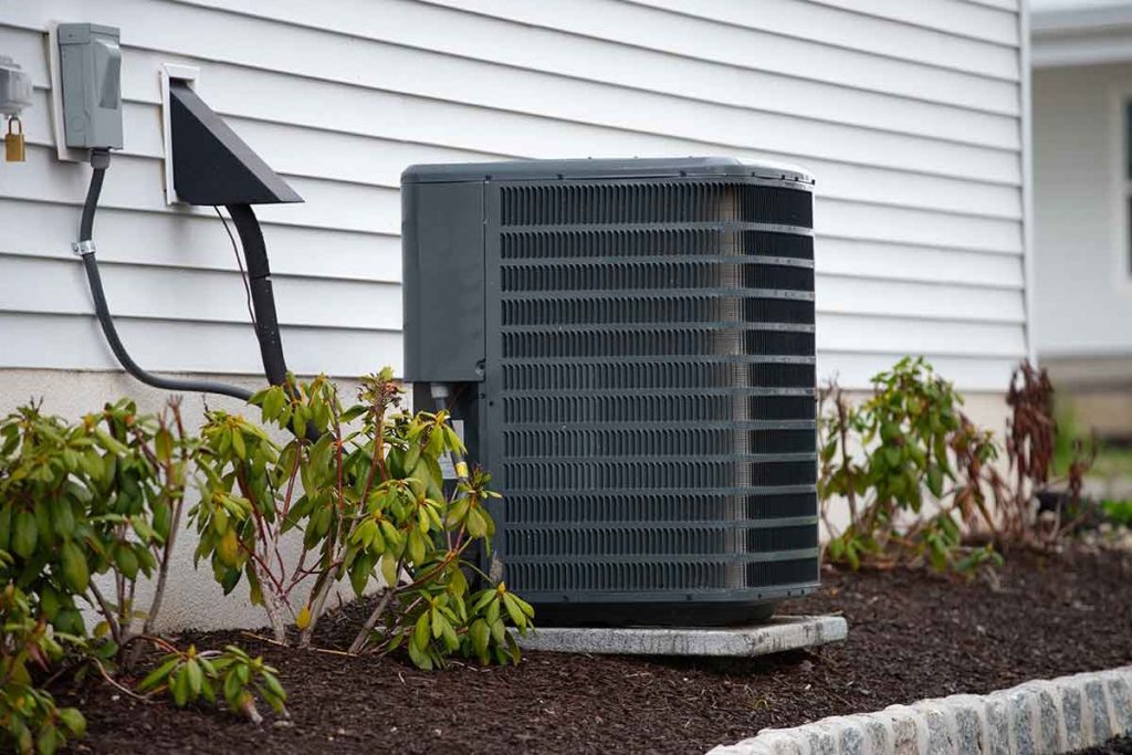 HVAC-outside-of-home