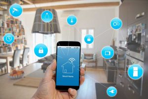 Smart-home-app-to-save-money