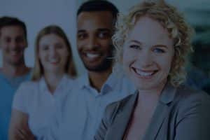 career-opportunities-background