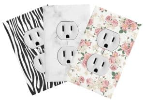 decorative-outlet-covers