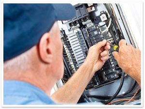 electrical-panel-upgrade