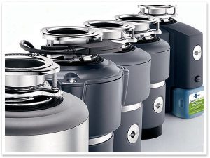 garbage-disposal-replacement