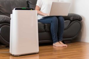 portable-air-cleaner