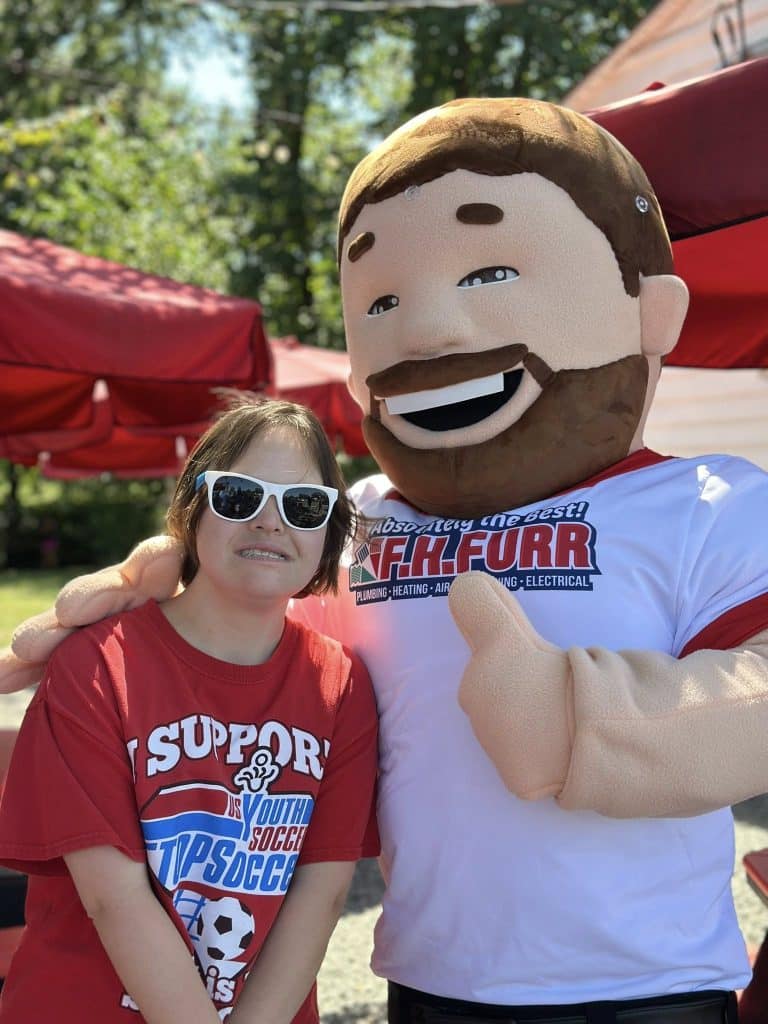 539769011_1294839555987205_1995477412297371092_n