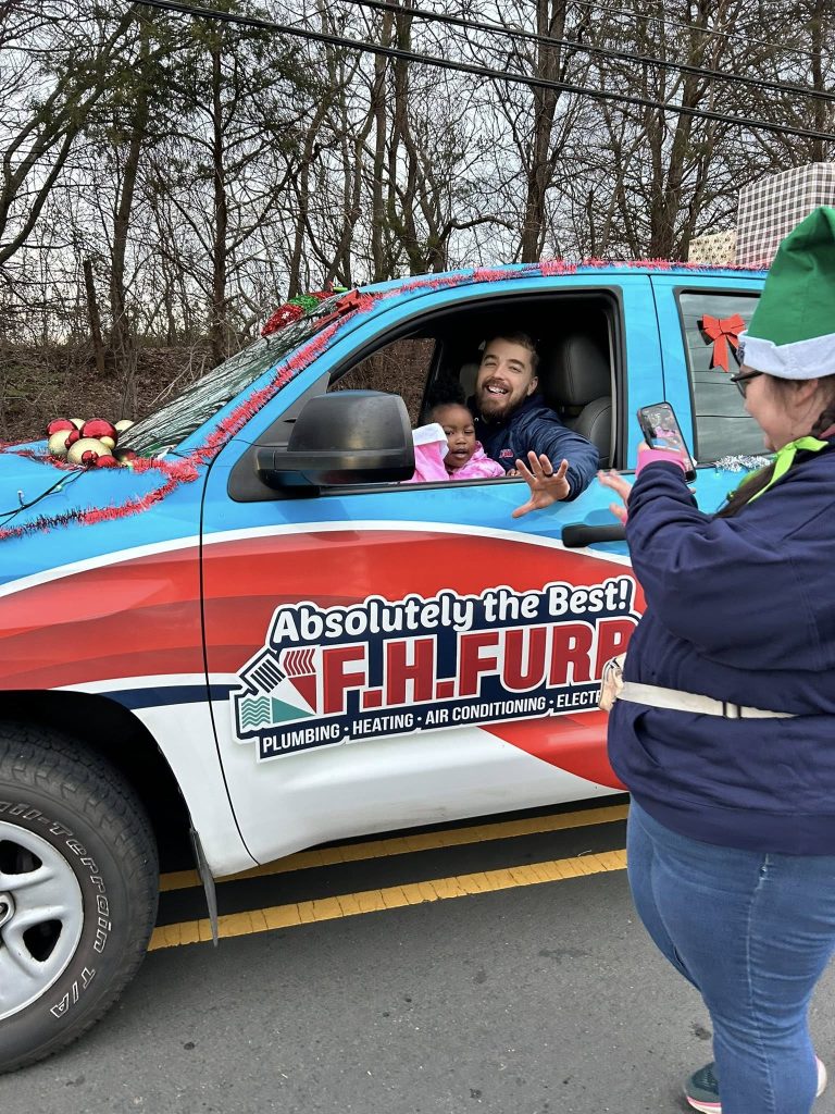 600171511_1389927853145041_2780055991673175078_n