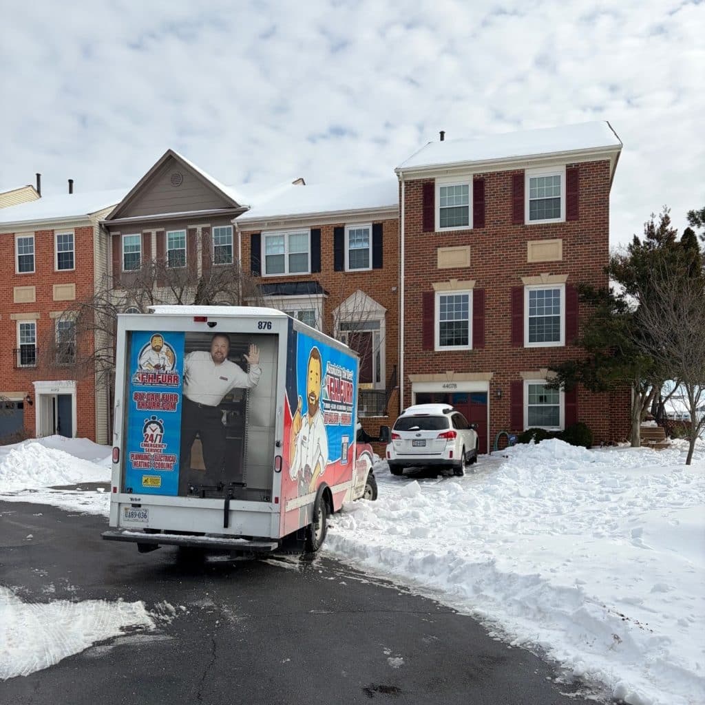 622586174_1425494326255060_1755614345090011488_n