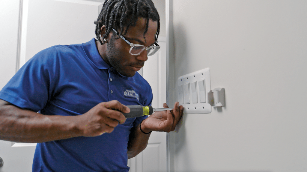 Install-Outlets-or-Switches