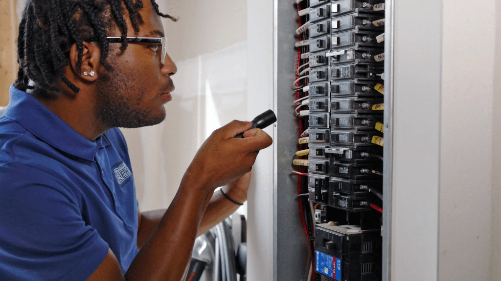 Replace-or-Upgrade-Panel