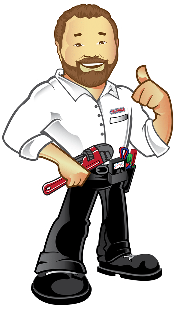 fhfurr-cartooned-no-shadow-no-outline