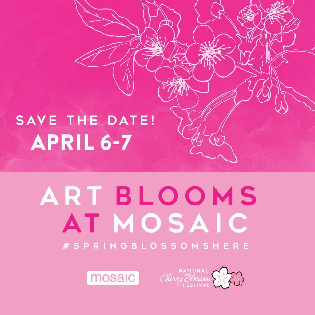 428629894_809573291208035_4032842620125980005_n