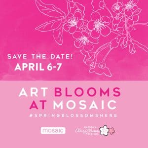 428629894_809573291208035_4032842620125980005_n