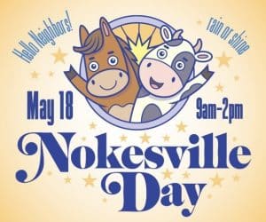 429677819_454185860266104_3709609787207459115_n