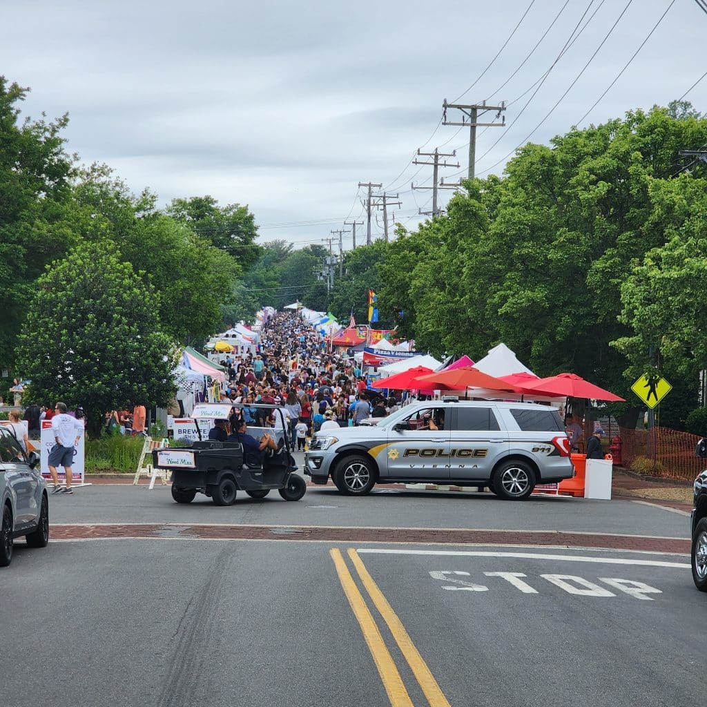 487170304_1166538751986400_6409998442026921109_n