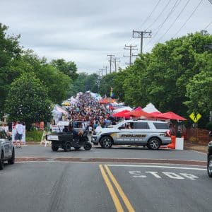 487170304_1166538751986400_6409998442026921109_n