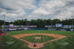 489881000_1488280522156420_7251757140094865737_n