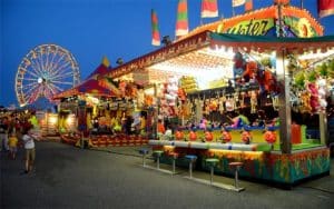 4a3b9307-e971-4edc-a0f3-4c790d80ce1a