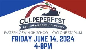 CulpeperFest-2024