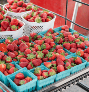 GetAttachmentThumbnail