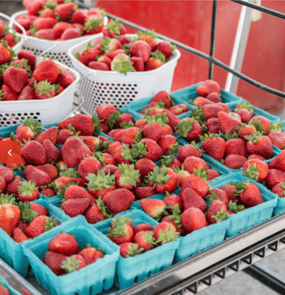 GetAttachmentThumbnail